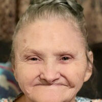 9-17-21 Patty Slone.jpg